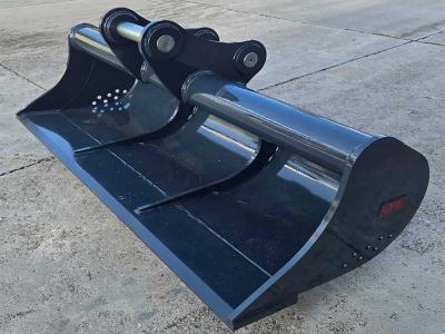 Emme Service F 145 vendida por Emme Service Srl