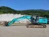 Kobelco SK210SNLC-10 Foto 1 thumbnail