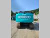 Kobelco SK210SNLC-10 Foto 3 thumbnail