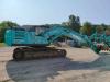 Kobelco SK210SNLC-10 Foto 5 thumbnail