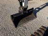 Bobcat E50z Foto 10 thumbnail