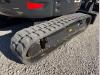 Bobcat E50z Foto 13 thumbnail