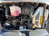 Bobcat E50z Foto 14 thumbnail
