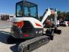 Bobcat E50z Foto 4 thumbnail