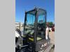 Bobcat E50z Foto 5 thumbnail