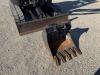 Bobcat E50z Foto 9 thumbnail
