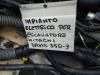 Sistema eléctrico completo para Hitachi ZAXIS 350-3 Foto 2 thumbnail