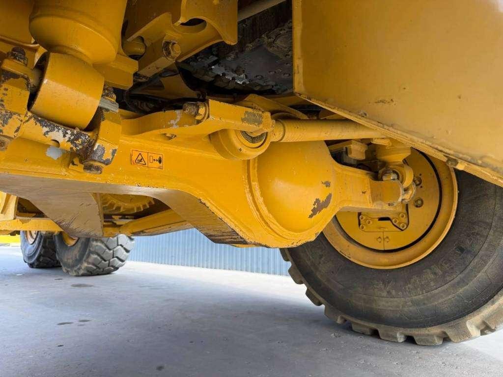 Bell B25E Foto 20