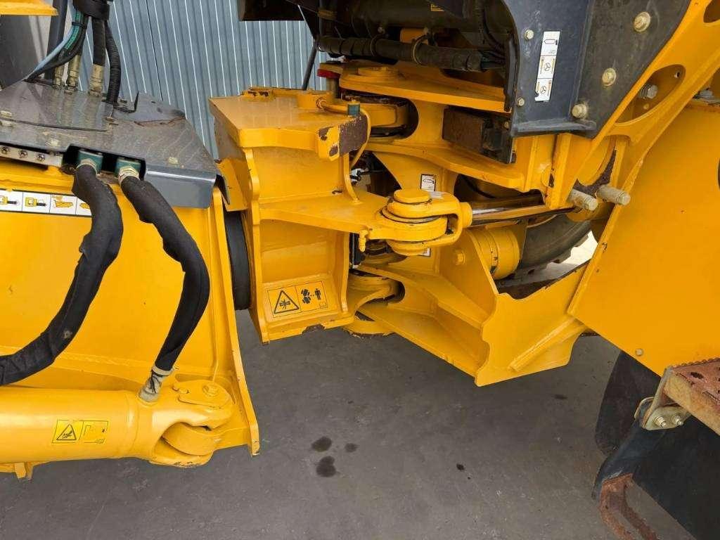 Bell B25E Foto 21