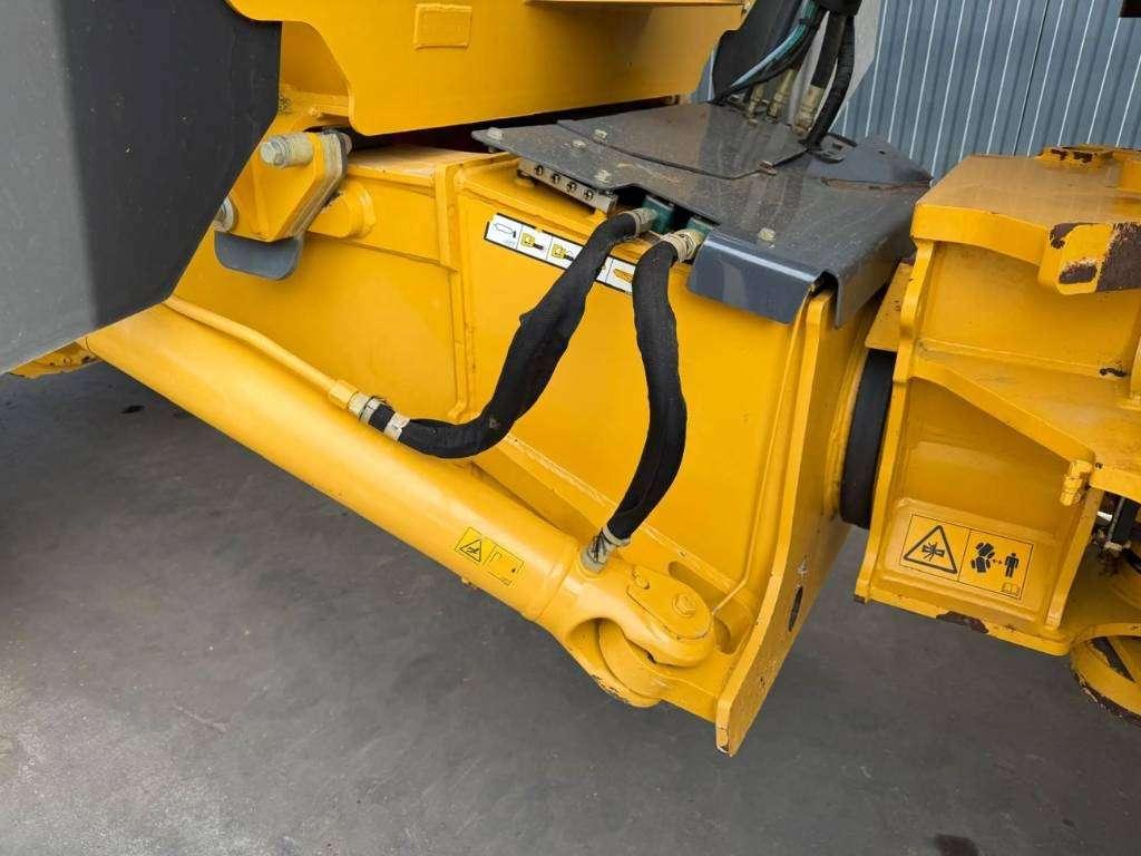 Bell B25E Foto 22