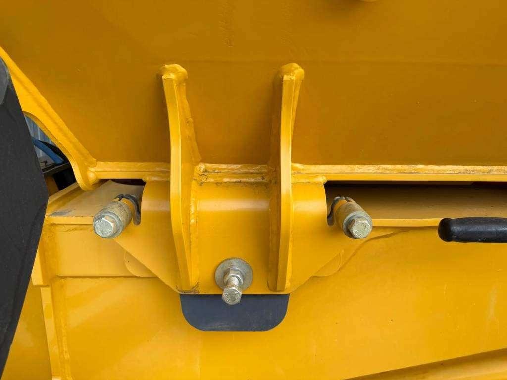 Bell B25E Foto 23