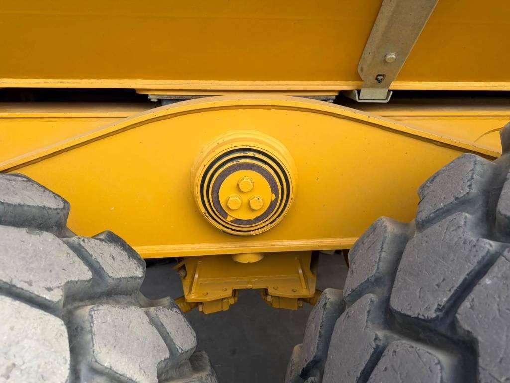 Bell B25E Foto 29