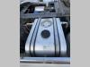 Iveco S-WAY Foto 12 thumbnail