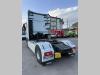 Iveco S-WAY Foto 5 thumbnail