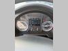 Iveco S-WAY Foto 8 thumbnail