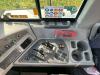Volvo A30F 6x6 Foto 10 thumbnail