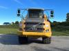 Volvo A30F 6x6 Foto 13 thumbnail
