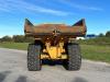 Volvo A30F 6x6 Foto 15 thumbnail