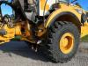 Volvo A30F 6x6 Foto 4 thumbnail