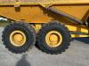 Volvo A30F 6x6 Foto 6 thumbnail