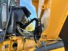 Volvo A30F 6x6 Foto 7 thumbnail