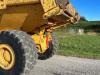 Volvo A30F 6x6 Foto 8 thumbnail