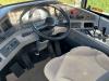 Volvo A30F 6x6 Foto 9 thumbnail