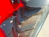Manitou MT 1840 Foto 10 thumbnail