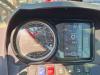 Manitou MT 1840 Foto 16 thumbnail