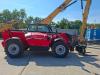 Manitou MT 1840 Foto 5 thumbnail