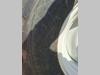 Manitou MT 1840 Foto 8 thumbnail