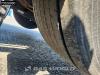 GS Meppel AN-1800 Foto 12 thumbnail