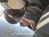 GS Meppel AN-1800 Foto 15 thumbnail