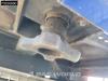 GS Meppel AN-1800 Foto 17 thumbnail