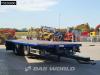 GS Meppel AN-1800 Foto 3 thumbnail