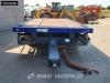 GS Meppel AN-1800 Foto 6 thumbnail
