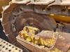 Komatsu D155A-6R (4pcs available for sale in Abu Dhabi) Foto 20 thumbnail
