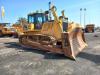 Komatsu D155A-6R (4pcs available for sale in Abu Dhabi) Foto 5 thumbnail