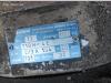 Rozzi RVG800A-6P Foto 3 thumbnail