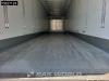 Schmitz SCB*S3 3 axles Doppelstock Palletkist Foto 10 thumbnail
