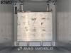 Schmitz SCB*S3 3 axles Doppelstock Palletkist Foto 11 thumbnail