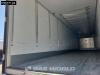 Schmitz SCB*S3 3 axles Doppelstock Palletkist Foto 13 thumbnail