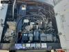Schmitz SCB*S3 3 axles Doppelstock Palletkist Foto 14 thumbnail