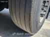 Schmitz SCB*S3 3 axles Doppelstock Palletkist Foto 19 thumbnail