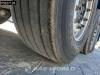 Schmitz SCB*S3 3 axles Doppelstock Palletkist Foto 20 thumbnail