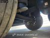 Schmitz SCB*S3 3 axles Doppelstock Palletkist Foto 25 thumbnail