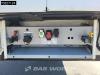 Schmitz SCB*S3 3 axles Doppelstock Palletkist Foto 26 thumbnail