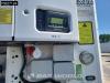 Schmitz SCB*S3 3 axles Doppelstock Palletkist Foto 29 thumbnail