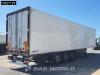 Schmitz SCB*S3 3 axles Doppelstock Palletkist Foto 5 thumbnail