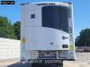 Schmitz SCB*S3 3 axles Doppelstock Palletkist Foto 6 thumbnail